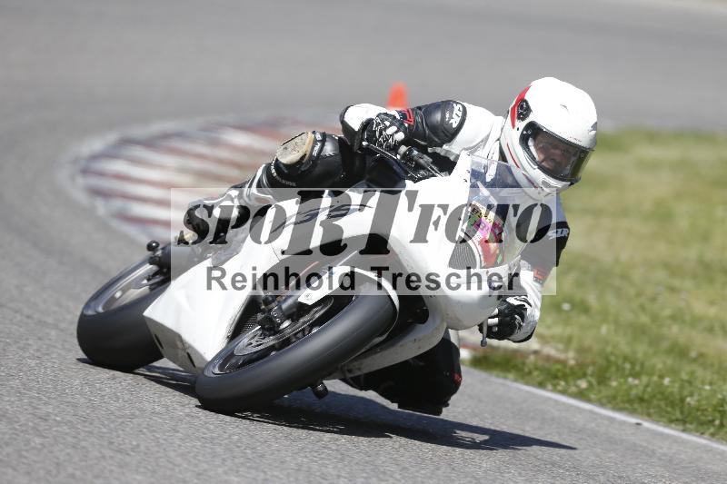 /17 17.05.2025 PROMAX ADR/Gruppe rot/135